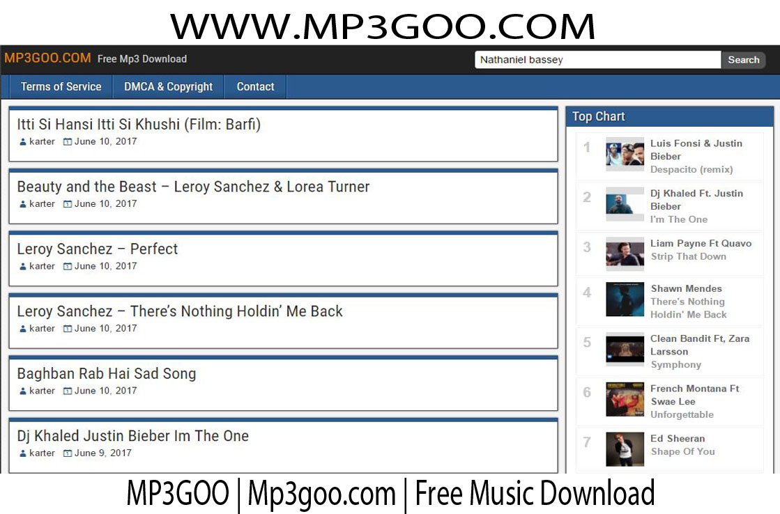 Download mp3 Sia Chandelier Mp3 2 (4.94 MB) - Free Full Download All Music