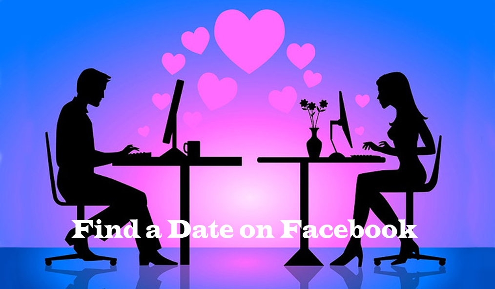 BestSmmPanel Online Dating Sites - Suggestions To Boost Your Web Relationship Results Find a Date on Facebook