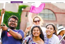 Tsinghua University Amgen Scholars Program 2025, Fully Funded Tsinghua University Amgen Scholars Program 2025