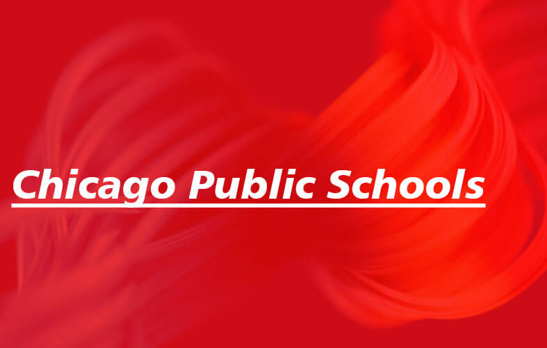 Chicago Public Schools