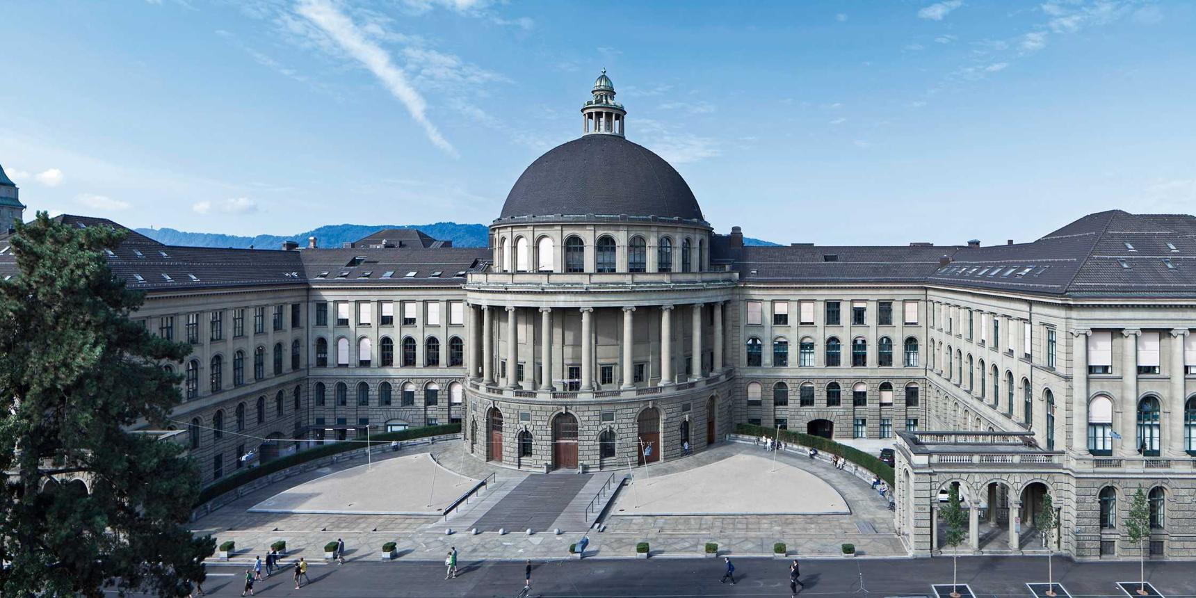 Top 15 Fully Funded Scholarships for International Students in November 2026