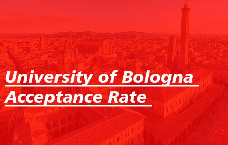 University of Bologna