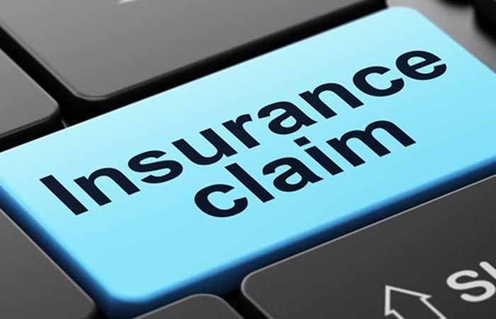 What are Insurance Claims?
