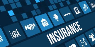 10 Best Business Insurance Companies for 2022