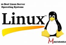 10 Best Linux Server Operating Systems