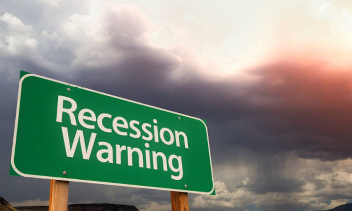 10 Things You Shouldn’t Do During a Recession