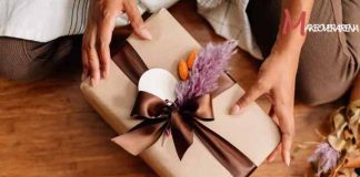 15 Thoughtful Gift Ideas Beyond Family for Every Occasion