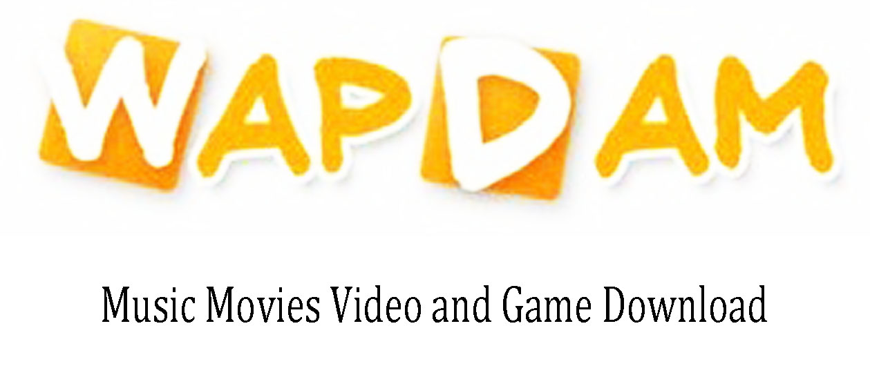 Wapdam Download Free Games Videos Themes Photos and. 
