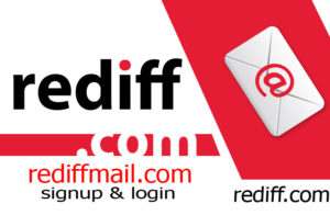 rediff-com-rediffmail-com-signup-login