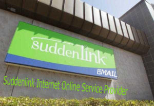 Suddenlink | Email Login | Suddenlink Internet online Service Provider