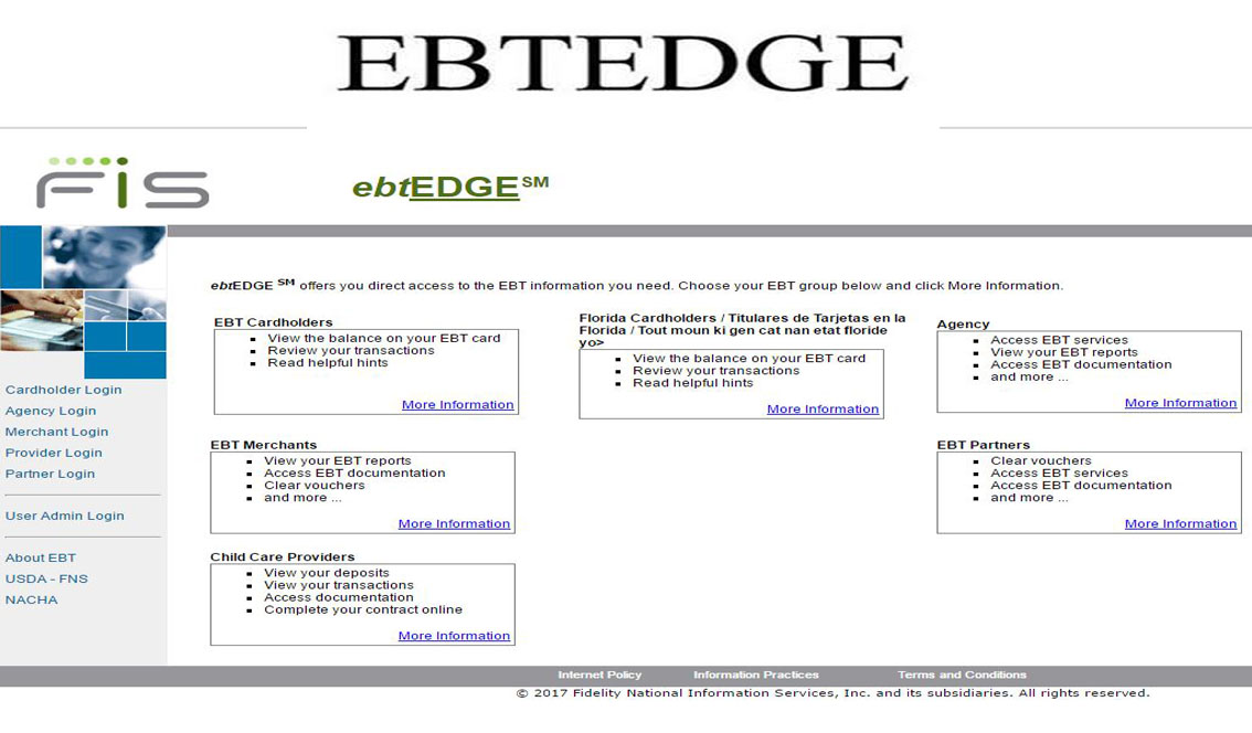 ebtedge-login-www-ebtedge-com-check-ebt-card-balance