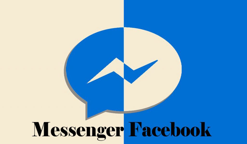 Messenger Facebook - How to Use Messenger