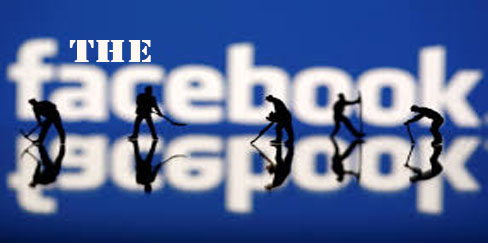 The Facebook - www.Facebook.com