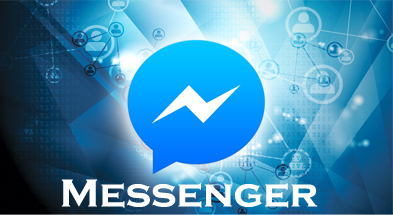 Messenger - How to Access And Download