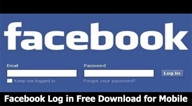 Download facebook login Download Facebook