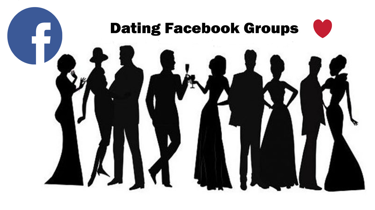 Dating Facebook Groups - Facebook Groups for Dating ...