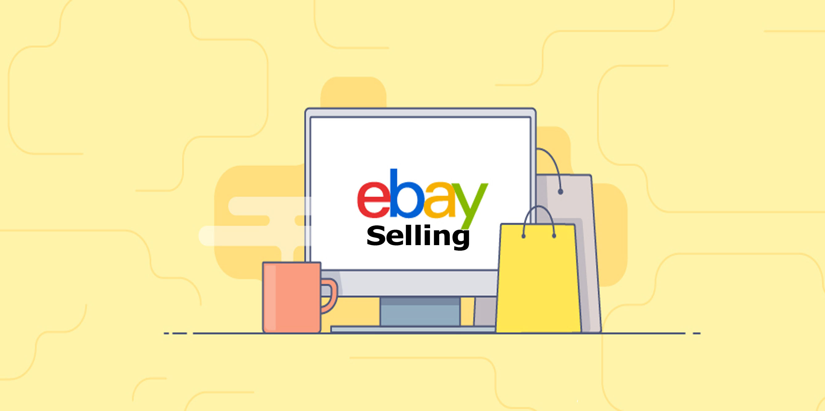 eBay Selling - eBay Online Shopping