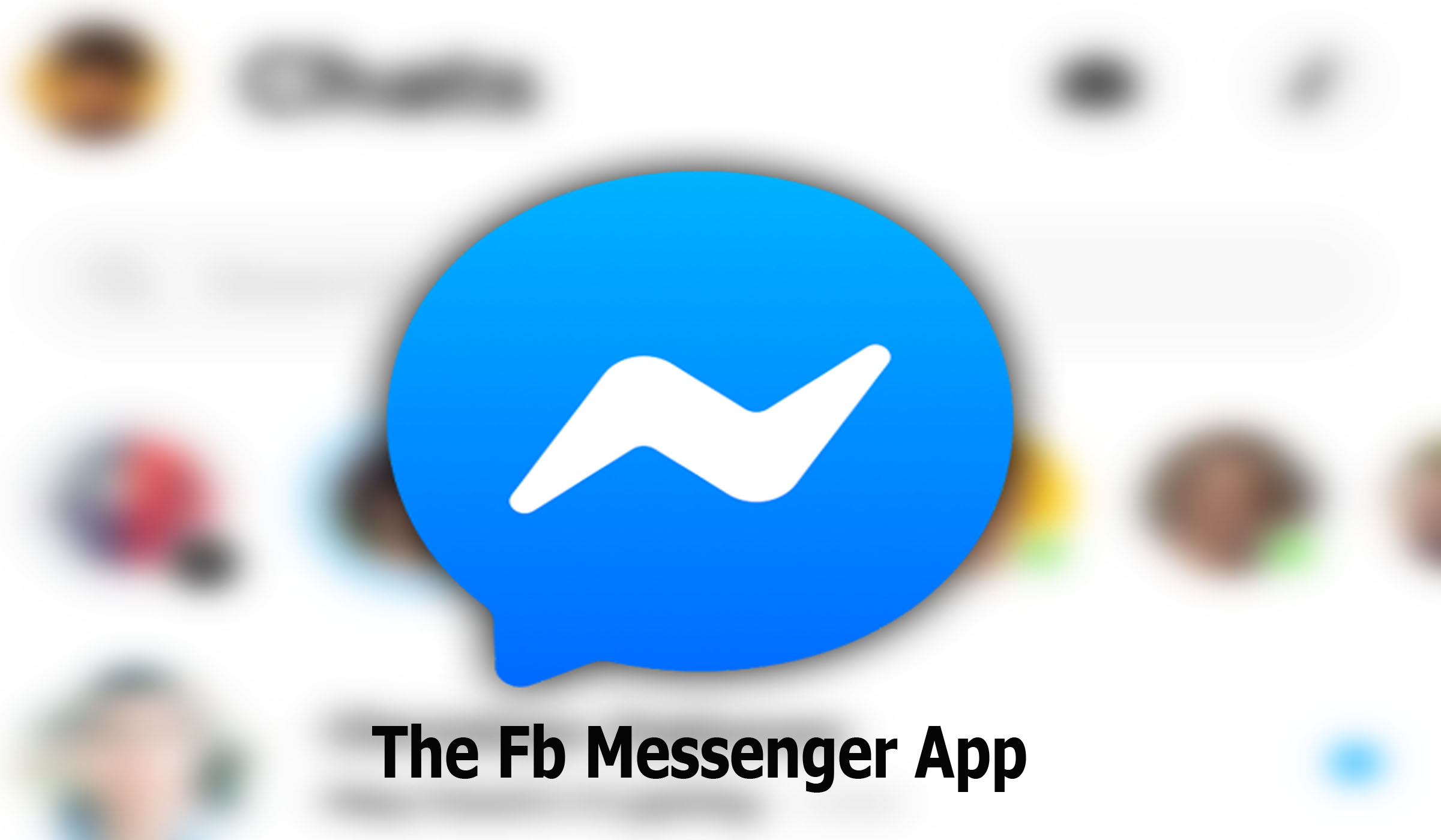 Facebook Messenger App Download Apk Crecore