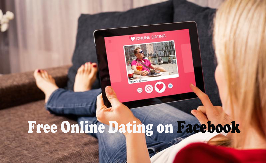 Gratis online dating för 30 något