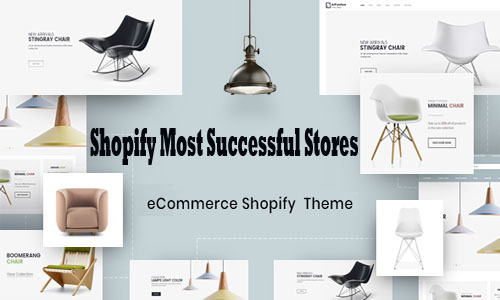 shopify stores for sale
