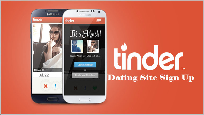 Beste gratis mobil Dating Sites