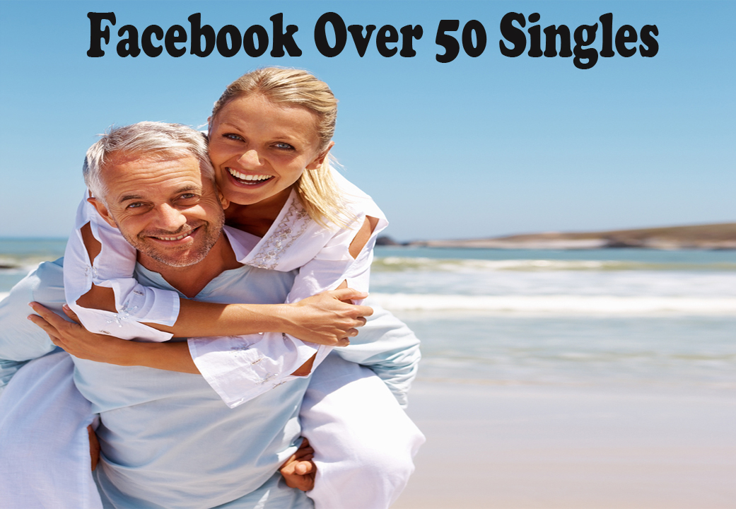 Canada Italian Seniors Singles Online Dating Site