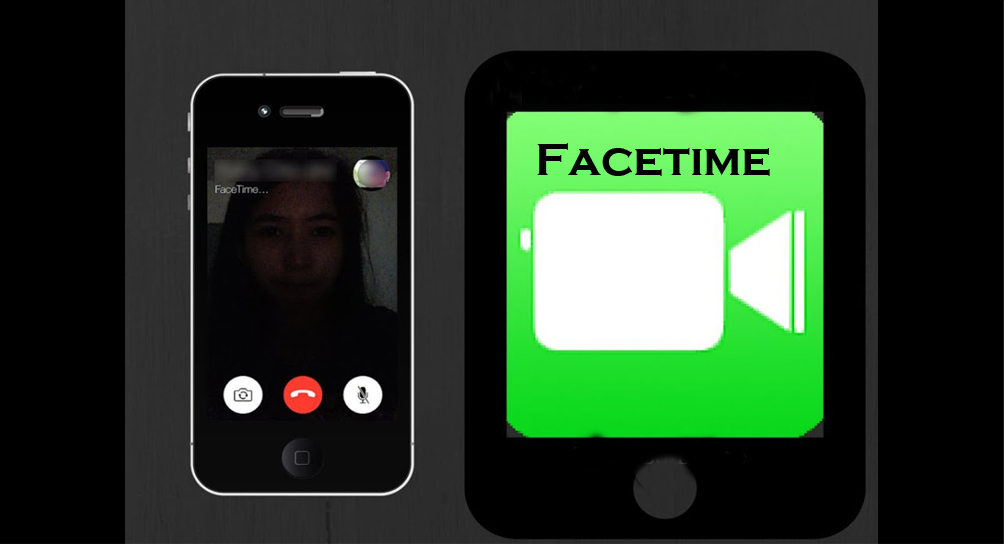download facetime app