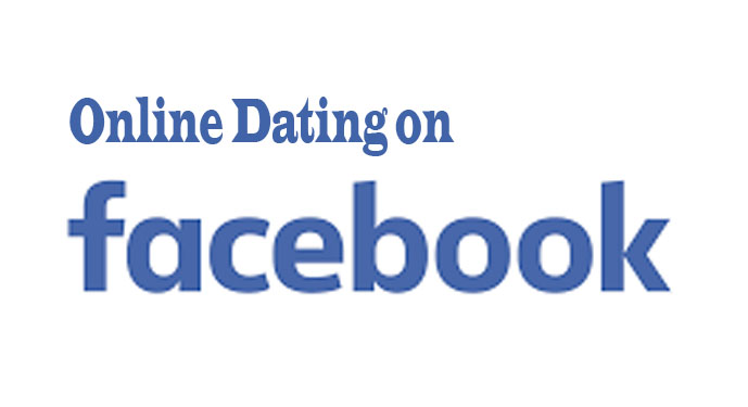 Facebook Online Dating Service - Dating Groups on Facebook