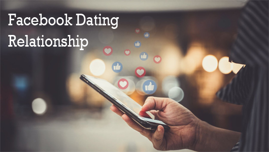 Does Facebook Dating Work / Facebook Dating App How Does It Work Get All The Details Here - You trying to access it on facebook.com and not on the facebook app.