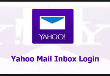 Yahoo Mail Inbox Login - Yahoo Mail Inbox Login Procedures