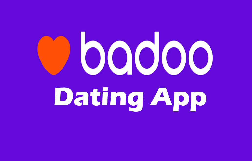 Dating plattform badoo