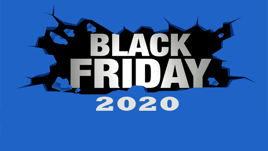Best Deal Black Friday 2020 | Worlds 50 Best