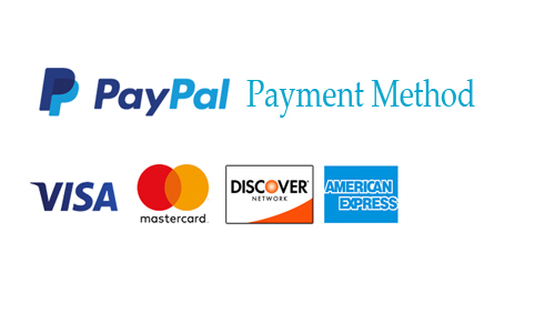 Pay method. PAYPAL method. Payshap payment method. Apay payment method.