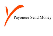 Payoneer Send Money
