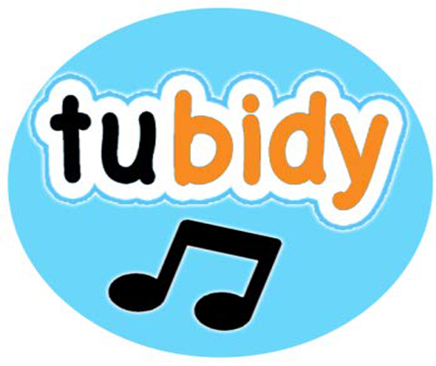 tubudi.com