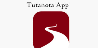 Tutanota App