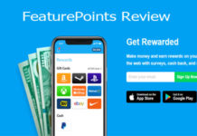 FeaturePoints Review
