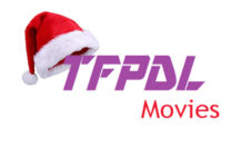 TFPDL Movies