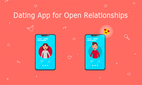 dating app for committed relationship