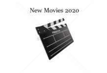 New Movies 2020