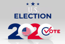 U.S. Election 2020