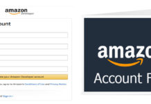 Amazon Account Free