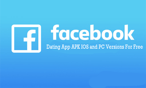 best dating apps no facebook