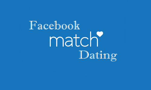 Facebook Match Dating - Facebook Dating and Connections | Facebook