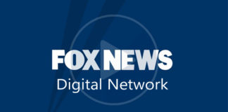 Fox News Digital Network