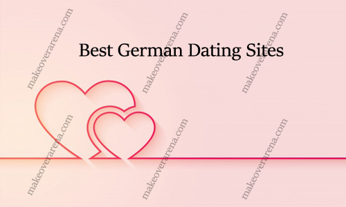 Online dating sites new in germany