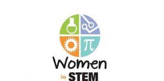 Women in STEM Scholarships