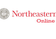 Northeastern Online