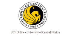 UCF Online - University of Central Florida