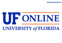 UF Online - University of Florida